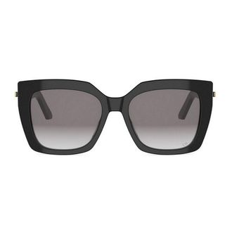 Dior C Dior S5 I Black