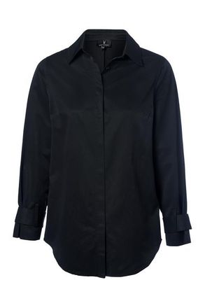 Mart Visser Marcela Blouse Zwart