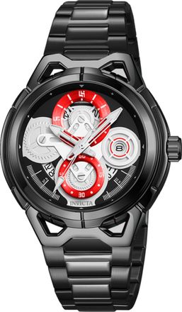 Invicta S1 Rally Mens Watch