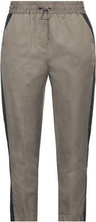 Kaos BOTTOMWEAR - Trousers on YOOX.COM