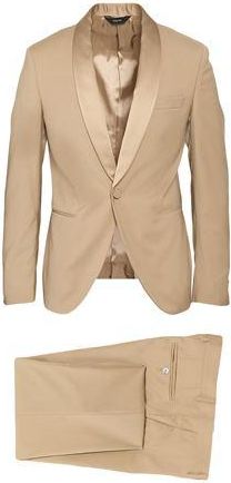 Paoloni COMPLETI E COORDINATI - Completi su YOOX.COM