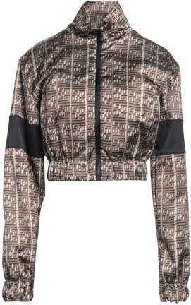 Ga&euml;lle Paris COATS & JACKETS - Jackets on YOOX.COM