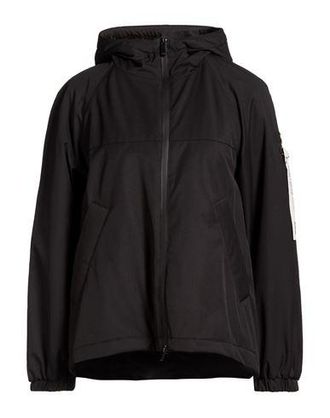 Max Mara LEISURE