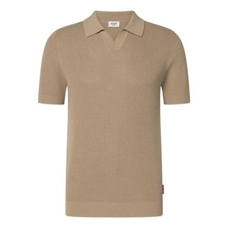 Joop Poloshirt
