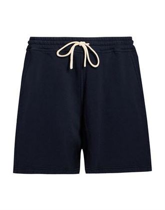 Spiewak BOTTOMWEAR - Shorts & Bermuda Shorts sur YOOX.COM