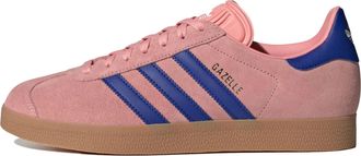 adidas Gazelle Semi Pink Spark JI2077