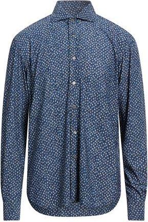 Orian TOPWEAR - Camicie su YOOX.COM