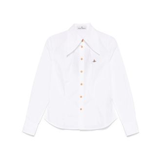 Vivienne Westwood Violin Shirt