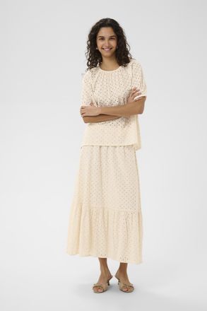 Saint Tropez Rok RafaelleSZ Rok Loose fit