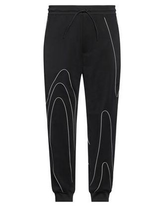 Yohji Yamamoto PARTES DE ABAJO - Pantalones en YOOX.COM
