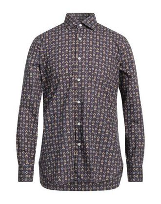 Barba TOPS - Hemden auf YOOX.COM