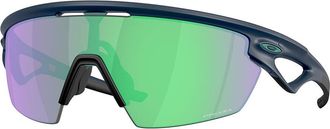 Oakley OO9403 SPHAERA 940319 Mens Sunglasses Blue Size 136