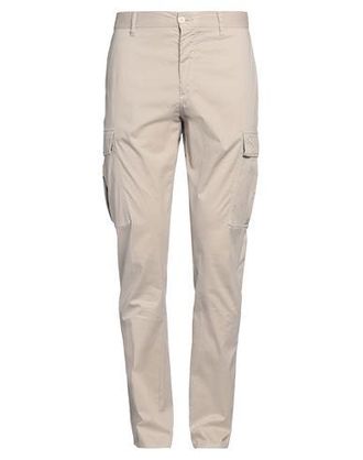 AT.P. CO BOTTOMWEAR - Trousers sur YOOX.COM