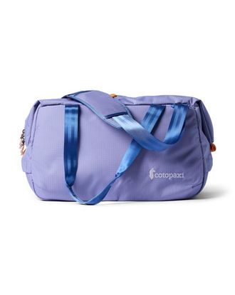 Cotopaxi Viaje 35L Travel Duffel in Aster at Nordstrom