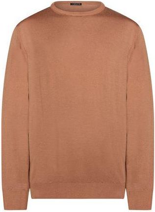 Retois MAGLIERIA - Pullover su YOOX.COM