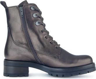 Gabor 52.786.15 - womens boot - size 8.5 (UK) 42.5 (EU)