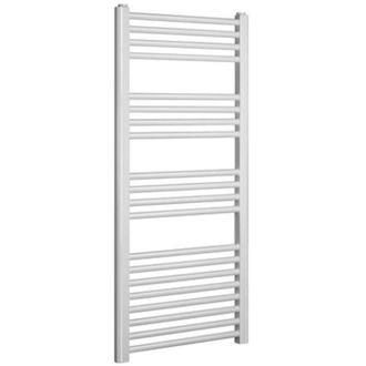 Aton Aton - Radiador Decorativo Recto Kalura Line H 1120