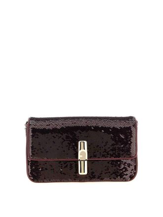 Furla Small Crossbody Bag