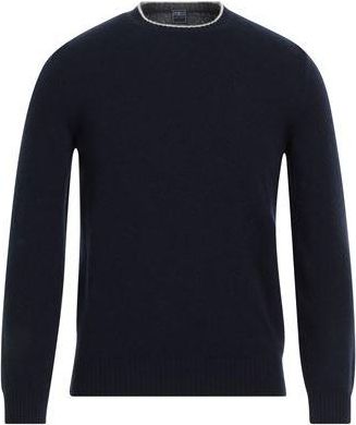 Fedeli KNITWEAR - Jumpers on YOOX.COM