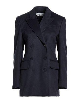 Gabriela Hearst SUITS and CO-ORDS - Blazers on YOOX.COM