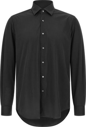 Pal Zileri Camicia Capsule Pal Zileri Effortless