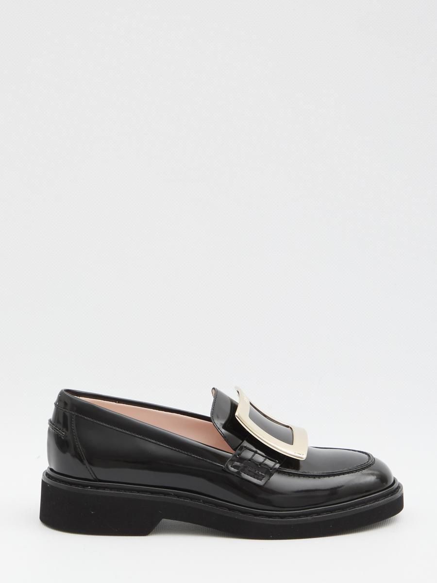 Women's Roger Vivier Loafers - up to −32% | Stylight