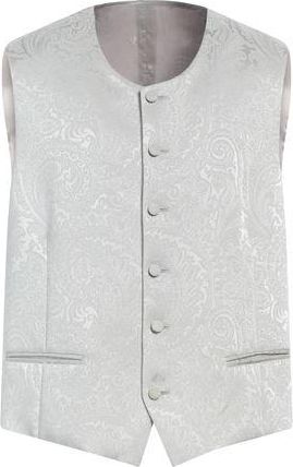 Angelo Nardelli ANZÜGE und CO-ORDS - Couture-Westen auf YOOX.COM