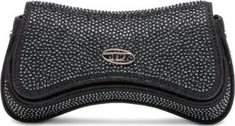 Diesel Play Crossbody Bag