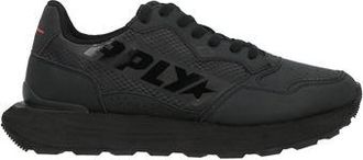 Replay FOOTWEAR - Trainers on YOOX.COM