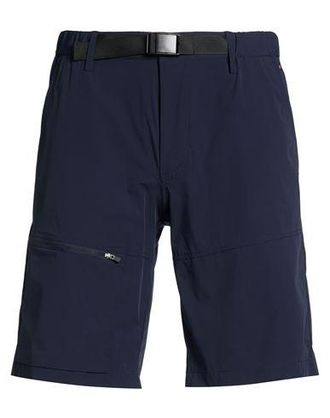 Save The Duck BOTTOMWEAR - Shorts & Bermuda Shorts on YOOX.COM
