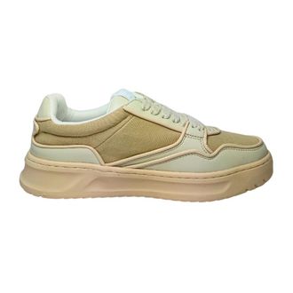 Missoni Sneakers, male, Multicolor, Size: 12 US Tessuto Sneaker