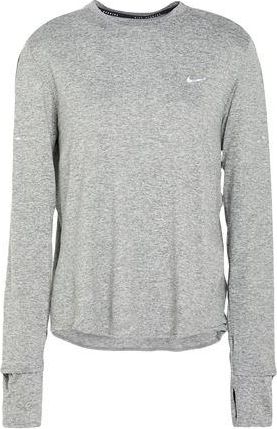 Nike CAMISETAS Y TOPS - Camisetas en YOOX.COM