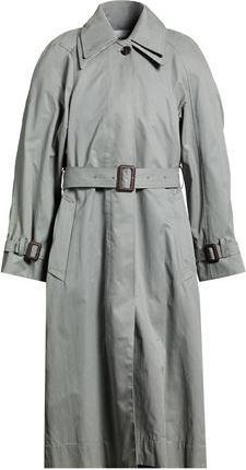 Low Classic COATS & JACKETS - Overcoats & Trench Coats on YOOX.COM