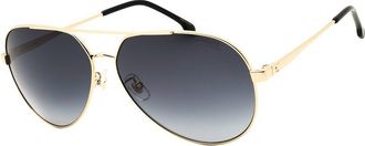 Carrera Unisex Carrera 3005/S 63Mm