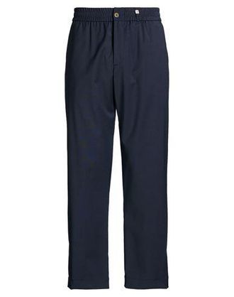 Myths HOSEN & R&Ouml;CKE - Hosen auf YOOX.COM