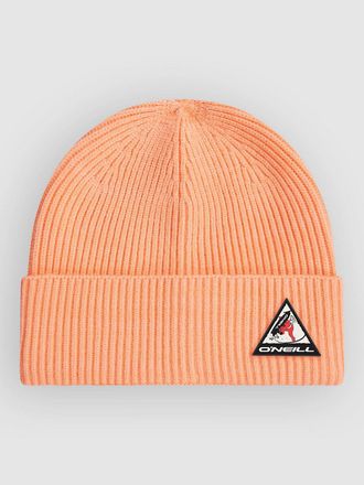 O'Neill FwcPlay Beanie pink