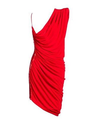 Balmain KLEIDER - Mini-Kleider auf YOOX.COM