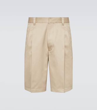 Men's Prada Shorts - up to −54% | Stylight