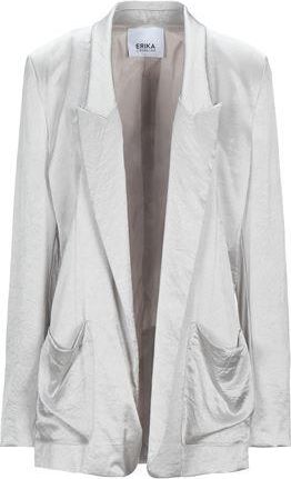 Erika Cavallini Semi Couture TRAJES Y CONJUNTOS - Americanas en YOOX.COM