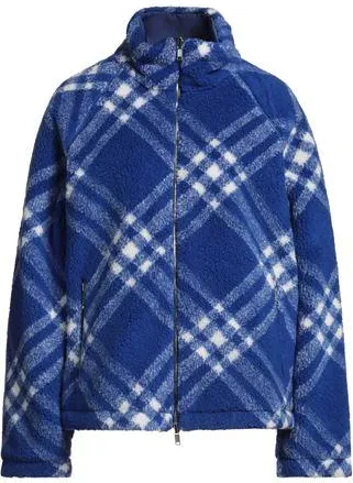 Burberry CAPISPALLA - Giacche & Giubbotti su YOOX.COM