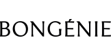 Bongénie