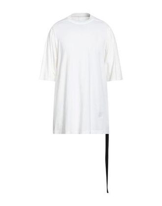 Rick Owens T-shirts