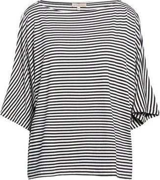 Camicettasnob TOPWEAR - T-shirts su YOOX.COM