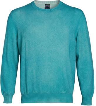 Fedeli MAGLIERIA - Pullover su YOOX.COM