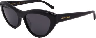 Ferragamo SF1103S-001-55-17-140