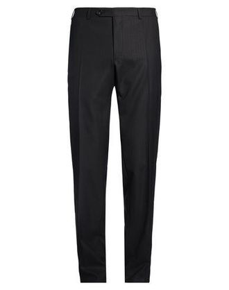 Canali HOSEN & R&Ouml;CKE - Hosen auf YOOX.COM