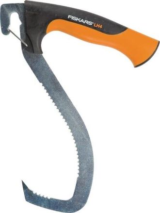 Fiskars Gancho Fiskars 126021