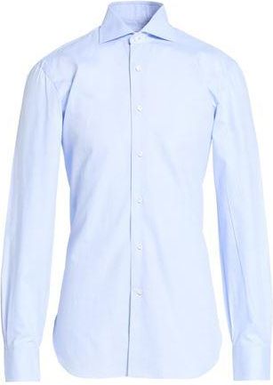 Barba CAMISETAS Y TOPS - Camisas en YOOX.COM