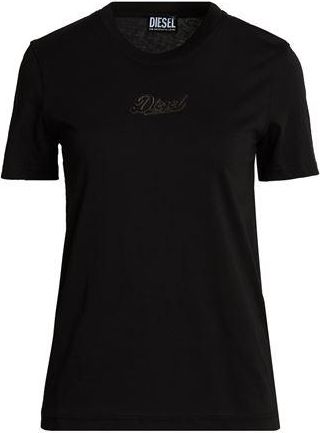 Diesel TOPWEAR - T-shirts on YOOX.COM
