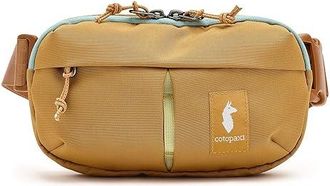 Cotopaxi Todo 2L Hip Pack Bags Honeycomb, Polyester